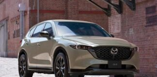 Топ-3 сімейні автомобілі, що гідно конкурують із Volkswagen і Toyota