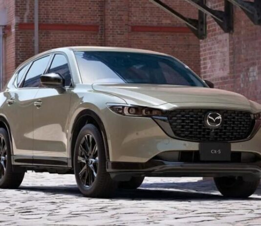 Топ-3 сімейні автомобілі, що гідно конкурують із Volkswagen і Toyota Топ-3 сімейні автомобілі, що гідно конкурують із Volkswagen і Toyota