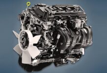 Експерти назвали 6 найнадійніших двигунів сучасності