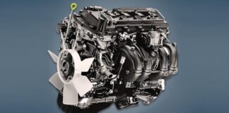 Експерти назвали 6 найнадійніших двигунів сучасності