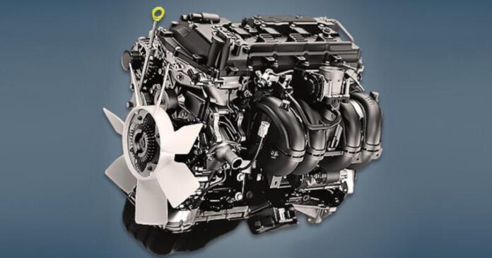 Screenshot_22 Експерти назвали 6 найнадійніших двигунів сучасності