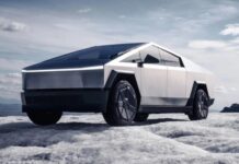 Tesla Cybertruck не виправдав очікувань: що пішло не так Tesla Cybertruck не виправдав очікувань: що пішло не так