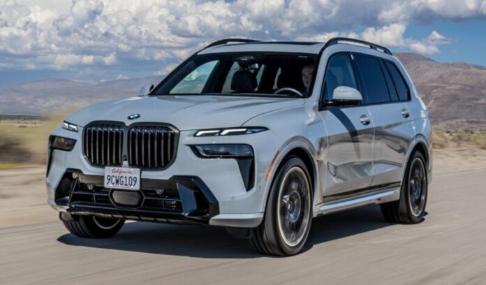 Screenshot_22 ТОП-10 найкращих сімейних кросоверів преміум-класу