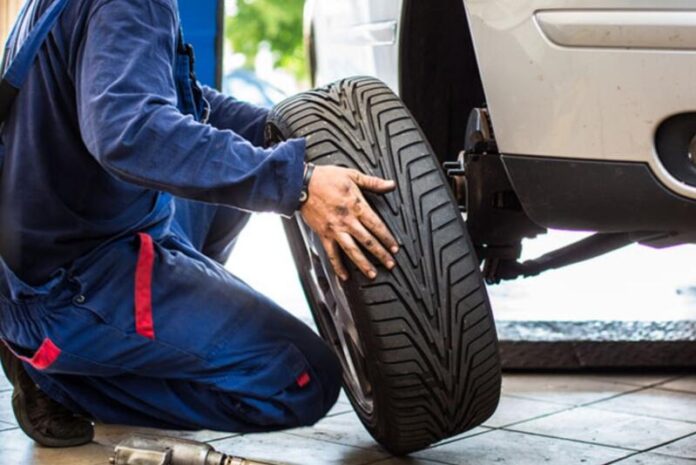 Screenshot_22 Водіїв попередили про обов’язкову заміну шин у листопаді