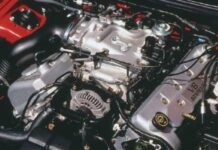 Названо двигуни з найтривалішим ресурсом: деякі ставлять і сьогодні Названо двигуни з найтривалішим ресурсом: деякі ставлять і сьогодні