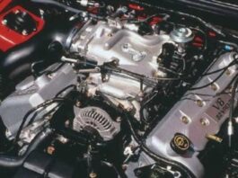 Названо двигуни з найтривалішим ресурсом: деякі ставлять і сьогодні