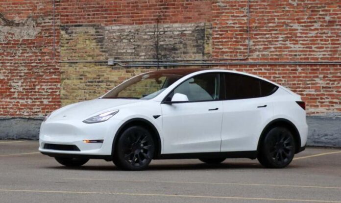 Screenshot_23 Які автомобілі з США найчастіше везуть в Україну