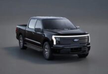 Чому електропікапи ще не готові повністю замінити дизельні та бензинові моделі