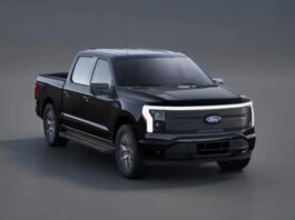 Чому електропікапи ще не готові повністю замінити дизельні та бензинові моделі