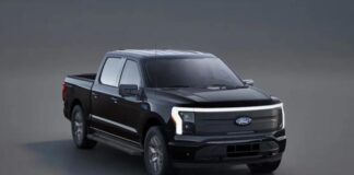 Чому електропікапи ще не готові повністю замінити дизельні та бензинові моделі