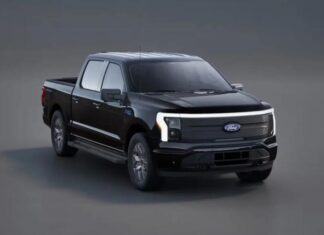 Чому електропікапи ще не готові повністю замінити дизельні та бензинові моделі