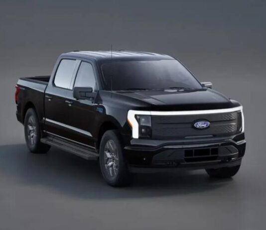 Чому електропікапи ще не готові повністю замінити дизельні та бензинові моделі