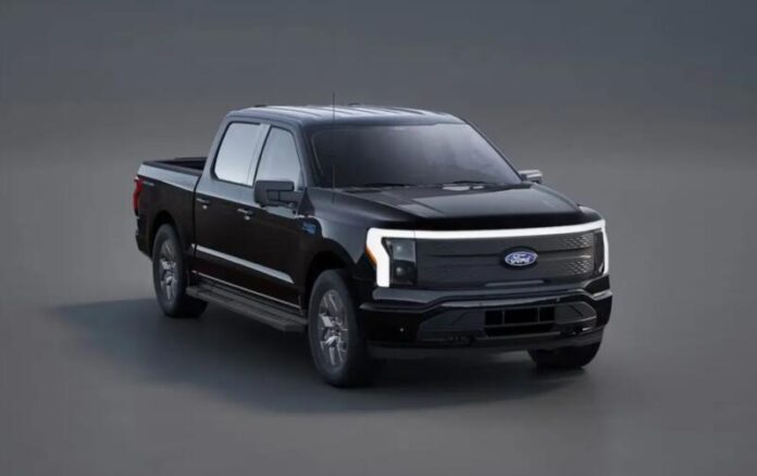 Чому електропікапи ще не готові повністю замінити дизельні та бензинові моделі