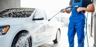 Як підготувати автомобіль до тривалого простою: поради експерта