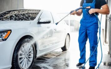 Як підготувати автомобіль до тривалого простою: поради експерта