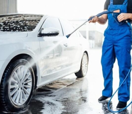 Як підготувати автомобіль до тривалого простою: поради експерта Як підготувати автомобіль до тривалого простою: поради експерта