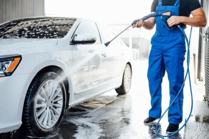 Screenshot_24 Як підготувати автомобіль до тривалого простою: поради експерта