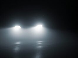 Чому LED-фари кросоверів і позашляховиків засліплюють