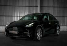 Названі автомобілі, які найчастіше не проходять техогляд з першого разу