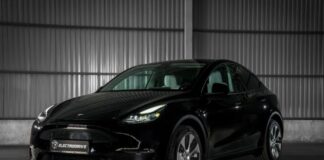 Названі автомобілі, які найчастіше не проходять техогляд з першого разу