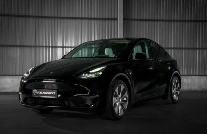 Названі автомобілі, які найчастіше не проходять техогляд з першого разу