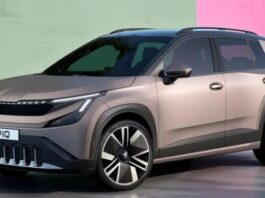 Названі головні новинки електромобілів 2026 року