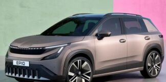 Названі головні новинки електромобілів 2026 року