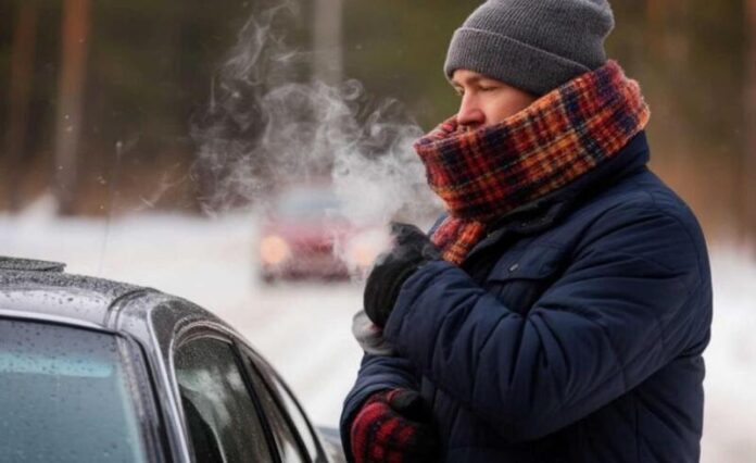Screenshot_26 Експерт розкрив правду про зимовий прогрів автомобіля та його справжні загрози