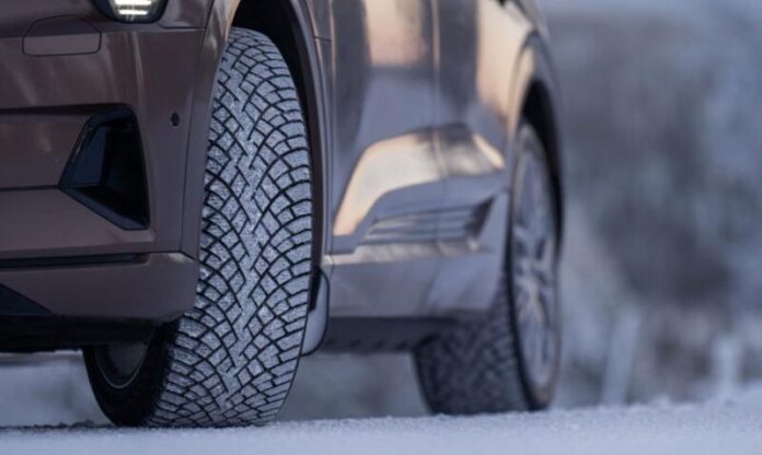 Screenshot_27 Експерти назвали найкращі зимові шини 2025 року