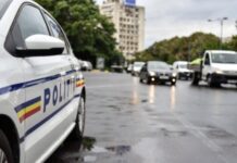 За яких несправностей в Україні заборонено експлуатацію автомобіля