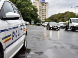 За яких несправностей в Україні заборонено експлуатацію автомобіля За яких несправностей в Україні заборонено експлуатацію автомобіля