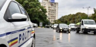 За яких несправностей в Україні заборонено експлуатацію автомобіля