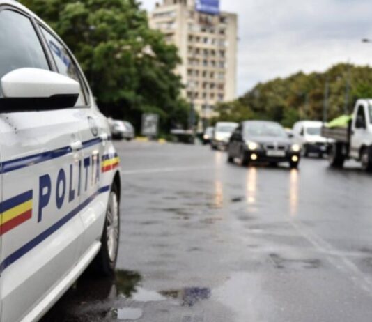 За яких несправностей в Україні заборонено експлуатацію автомобіля