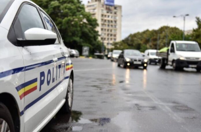 За яких несправностей в Україні заборонено експлуатацію автомобіля