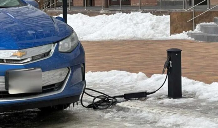 Screenshot_3 Мороз не перешкода: як електрокари адаптовані до холодного клімату