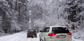 Як підготувати авто до зими за один день: поради експертів