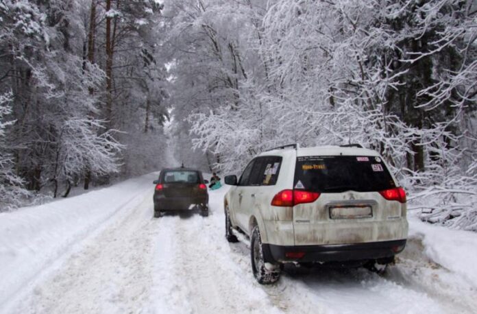 Screenshot_3 Як підготувати авто до зими за один день: поради експертів