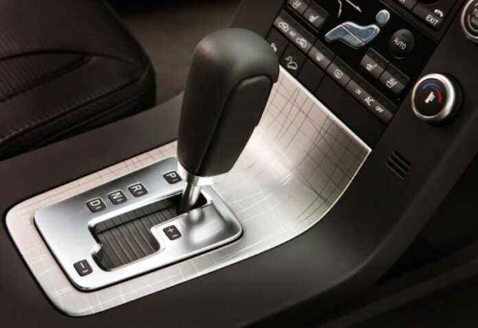 Screenshot_3 Автомеханік назвав головні помилки водіїв при користуванні АКПП