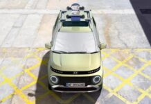 У Європі сповільнюється перехід на електрокари