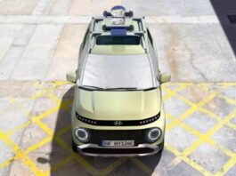 У Європі сповільнюється перехід на електрокари