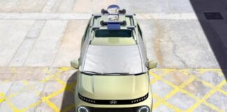 У Європі сповільнюється перехід на електрокари