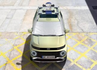 У Європі сповільнюється перехід на електрокари