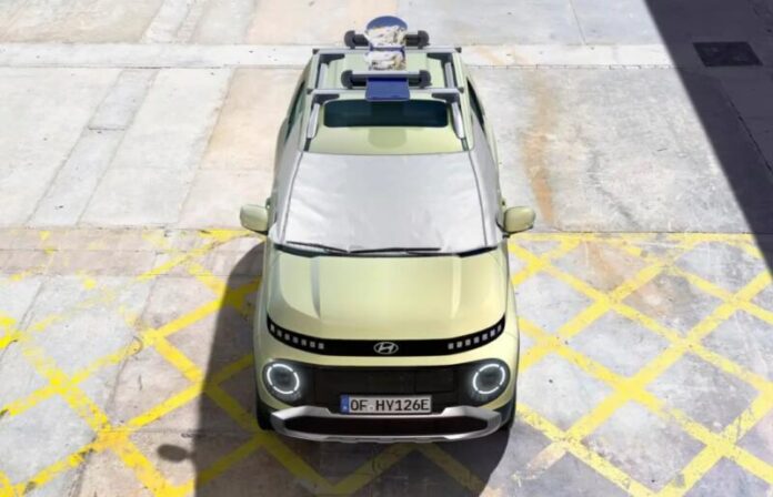 Screenshot_3 У Європі сповільнюється перехід на електрокари