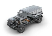 Чому PHEV гібриди кращий вибір за електромобіль