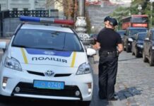 Поліція не може зупиняти автомобілі без доказів порушення