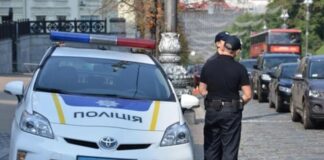 Поліція не може зупиняти автомобілі без доказів порушення