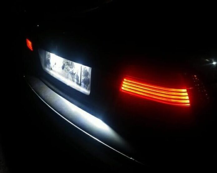 Screenshot_3 Несправне освітлення номерів: як уникнути штрафу та захистити себе