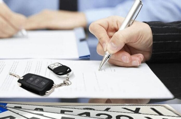 Screenshot_3 Як перереєструвати авто в Україні: оновлені правила, документи та ціни