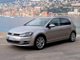 Ринок вживаних авто в Україні встановив новий рекорд у жовтні 2025 року