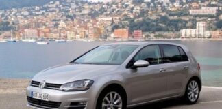 Ринок вживаних авто в Україні встановив новий рекорд у жовтні 2025 року